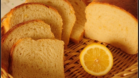 HALAL-het Brood Emulgerende Bevochtigende Room 5kg /vat van Natuurvoedingemulgators