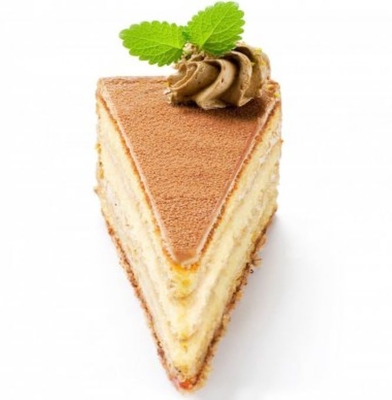 HALAL-van de de Emulgatorcake van de Voedselrang van de Verbeteraarssp van de de Cakeolie 20kg /vat het Geelachtige Gel