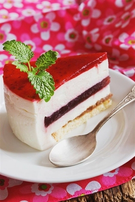 123-94-4 van de de CakeLijnkoek van SP van natuurvoedingemulgators de Verbeteraar 5kg /vat