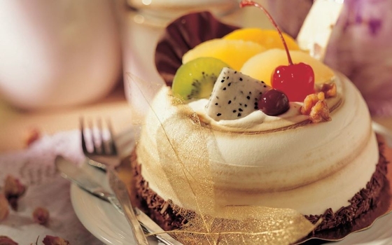 Het hoge van de de Rangemulgator van het Stabiliteitsvoedsel van de de Cakeverbeteraar van de de Cakeolie van SP Gel 5kg /vat