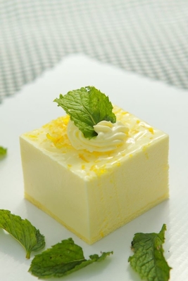 Het hoge van de de Rangemulgator van het Stabiliteitsvoedsel van de de Cakeverbeteraar van de de Cakeolie van SP Gel 5kg /vat