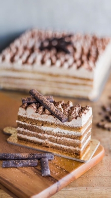 Het vlotte van de de Cakeverbeteraar van Natuurvoedingemulgators van de de Cakeolie 20kg /vat van SP Geelachtige Gel