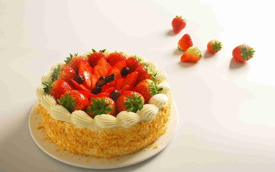 123-94-4 van de de CakeLijnkoek van SP van natuurvoedingemulgators de Verbeteraar 5kg /vat