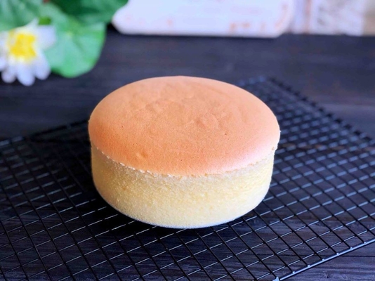 123-94-4 van de de CakeLijnkoek van SP van natuurvoedingemulgators de Verbeteraar 5kg /vat
