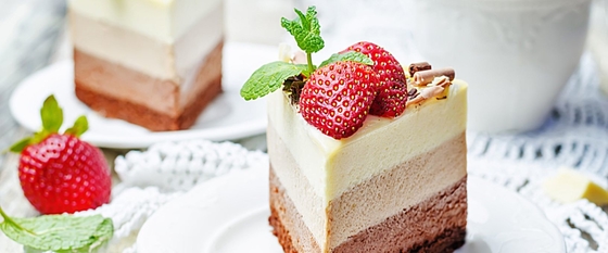 De vlotte van de Emulgatorssp van de Mondbakkerij van de de CakeLijnkoek Verbeteraar 5kg /vat