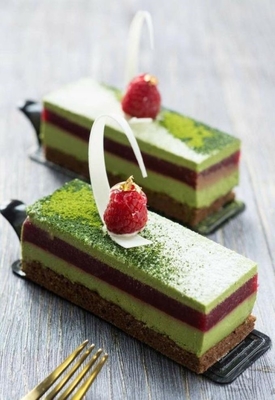 123-94-4 van de de CakeLijnkoek van SP van natuurvoedingemulgators de Verbeteraar 5kg /vat