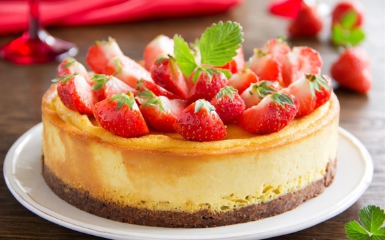 HALAL-van de de Emulgatorcake van de Voedselrang van de Verbeteraarssp van de de Cakeolie 20kg /vat het Geelachtige Gel