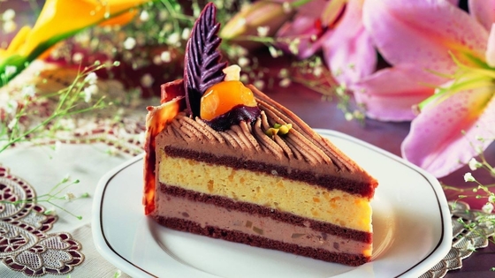 Rich Fragrant Flavor Cake Improver-de CakeLijnkoek Gell 5kg of 20kg /vat van Emulgatorsp