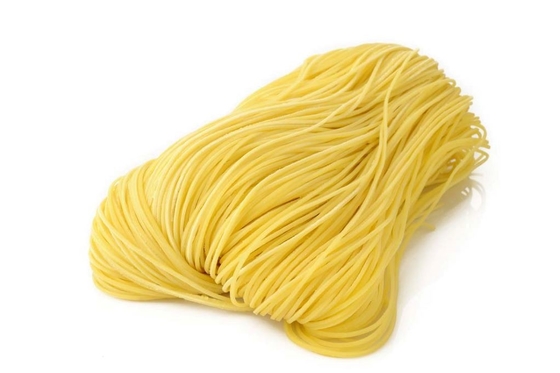 Van de de Rangemulgator van het vitamine Cvoedsel van de de Noedelverbeteraar de Bepaling GB2760
