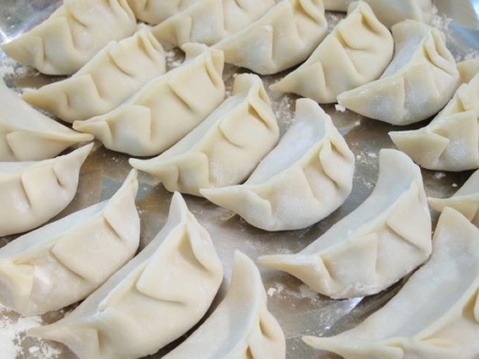 Bakkerijemulgators - de Verbeteraar/de Emulgator van de Samenstellingsnoedel - Wit Poeder - GB2760