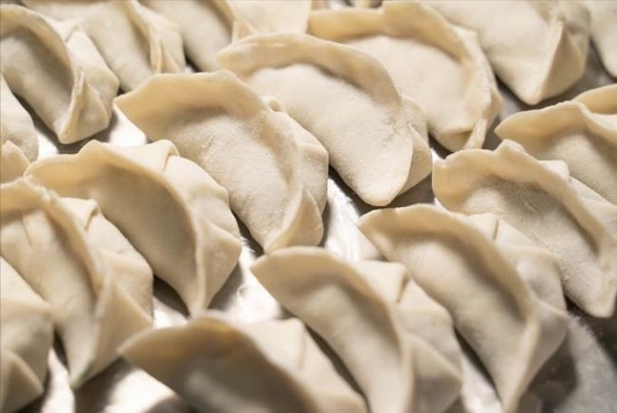 Bakkerijemulgators - de Verbeteraar/de Emulgator van de Samenstellingsnoedel - Wit Poeder - GB2760