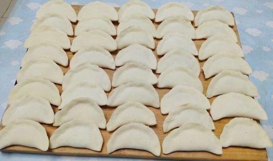 Van de de Rangemulgator van het vitamine Cvoedsel van de de Noedelverbeteraar het Witte Poeder GB2760