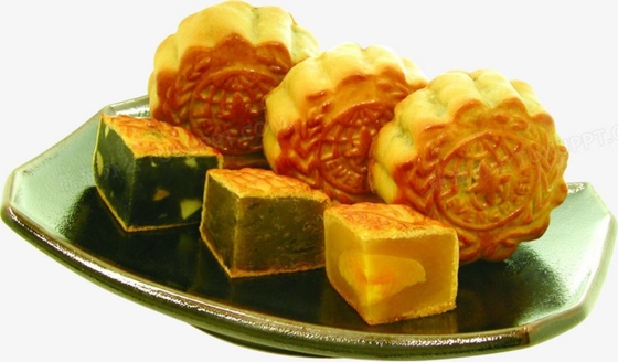 204-664-4 bakkerijemulgators Mono en Diglyceridene471 GMS40 D50 Witte Parel