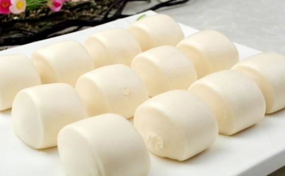 ISO-Verbeteraar 25kg van het Natuurvoeding de Emulgators Gestoomde Broodje/Karton
