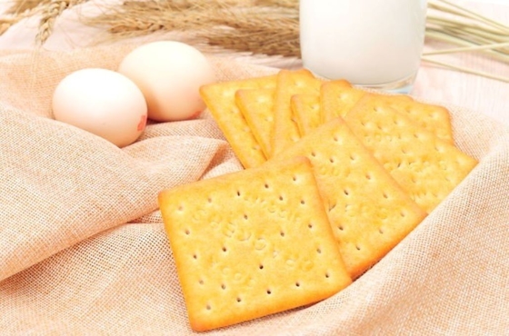 Het Voedselemulgator van FDA E471 Mono en Diglyceridengms40 INS 204-664-4