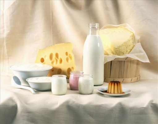 De geelachtige de Emulgatorssorbitan van de Was 1338-41-6 Natuurvoeding Spanwijdte van Vetzuuresters E491