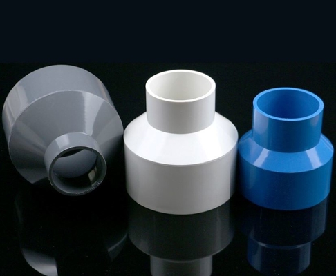 Kleurloze pvc-Stearate van het Smeermiddelenzink voor pvc-Stabilisatorverbeteraar