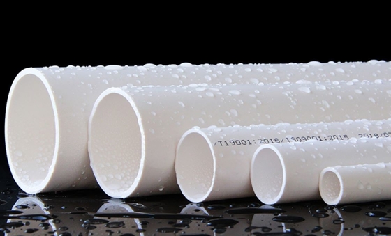 Kleurloze pvc-Stearate van het Smeermiddelenzink voor pvc-Stabilisatorverbeteraar