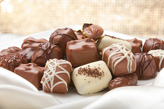 HALAL Gedistilleerde Monoglyceridedmg95 Emulgators voor Chocolade