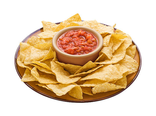 Stabilisator Gedistilleerde Glycerinemonostearate voor Chips 123-94-4