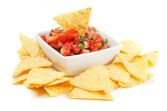 Stabilisator Gedistilleerde Glycerinemonostearate voor Chips 123-94-4