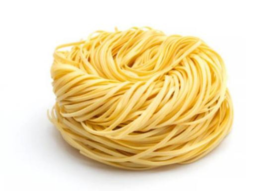 Het KOSJER Poeder van de Noedelverbeteraar voor de Ingrediënten van de Deegwarenfabriek