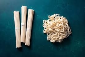 Lage van de de Noedelemulgator van de Olieabsorptie de Verhogingselasticiteit en Plasticiteit