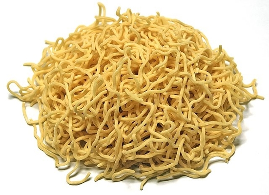 Lage van de de Noedelemulgator van de Olieabsorptie de Verhogingselasticiteit en Plasticiteit