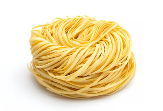 5kg/van de de Verbeteraarsemulgator van de Zaknoedel de Verhogingselasticiteit