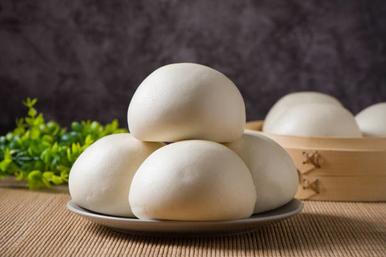 ISO-Verbeteraar 25kg van het Natuurvoeding de Emulgators Gestoomde Broodje/Karton