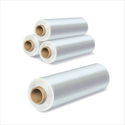 Glycerine Monostearate Monoglyceride E471 Uitstekend PVC-inwendige smeermiddel