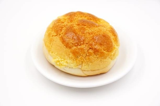 De witte Verbeteraar van het Poederbrood met Goede Gistingsprestaties verlengt Houdbaarheid
