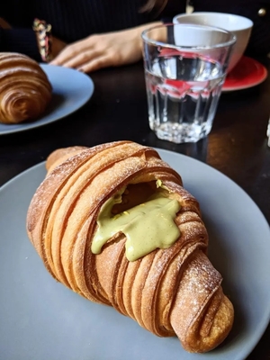 De witte Verbeteraar van het Poederbrood met Goede Gistingsprestaties verlengt Houdbaarheid
