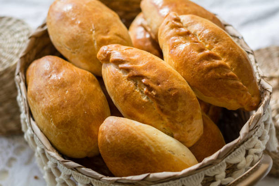 De witte Verbeteraar van het Poederbrood met Goede Gistingsprestaties verlengt Houdbaarheid