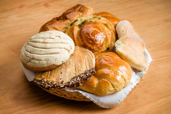 De witte Verbeteraar van het Poederbrood met Goede Gistingsprestaties verlengt Houdbaarheid