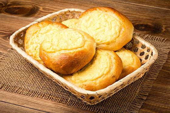 Van de het Voedselrang van de glucoseoxydase de Verbeteraar van het de Emulgatorbrood verbetert Elasticiteit