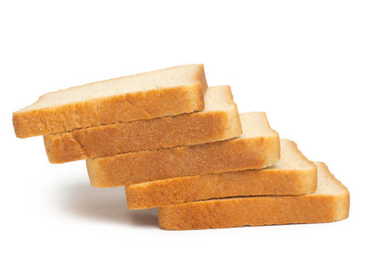5793-94-2 227-335-7 de Emulgator die van het Bakkerijbrood Houdbaarheid uitbreiden