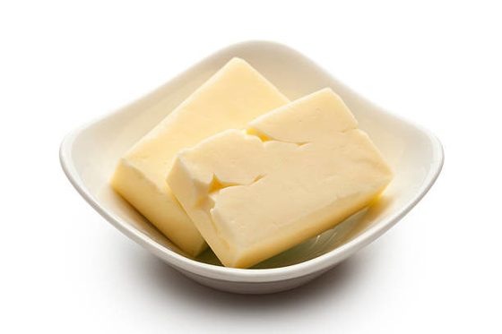 215-664-9 droge Sorbitan van Gistingrediënten Monostearate SPAN60 die Plasticiteit verbeteren
