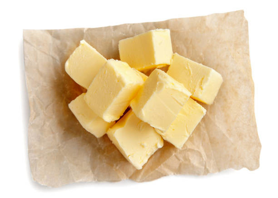 215-664-9 droge Sorbitan van Gistingrediënten Monostearate SPAN60 die Plasticiteit verbeteren