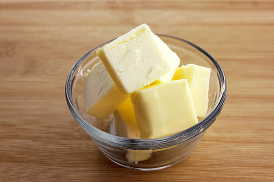 215-664-9 droge Sorbitan van Gistingrediënten Monostearate SPAN60 die Plasticiteit verbeteren