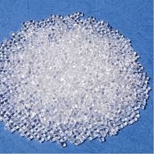 Opmerkelijke Antistatische Monostearate van de Agentenfor plastic resin Gedistilleerde Glycerine