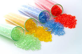 Opmerkelijke Antistatische Monostearate van de Agentenfor plastic resin Gedistilleerde Glycerine