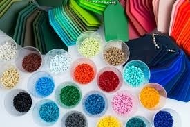 Opmerkelijke Antistatische Monostearate van de Agentenfor plastic resin Gedistilleerde Glycerine