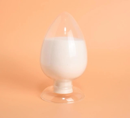 DMG95 gedistilleerde Glycerinemonostearate GMS99 Voedselemulgator