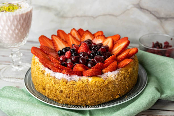 De transparante van het de Cakegel van SP van de de Emulgatorcake Verbeteraar 5kg /vat