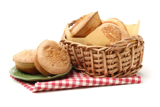 De semi Vloeibare van de de Emulgatorsbakkerij van het Vormbrood Emulgerende Bevochtigende Room