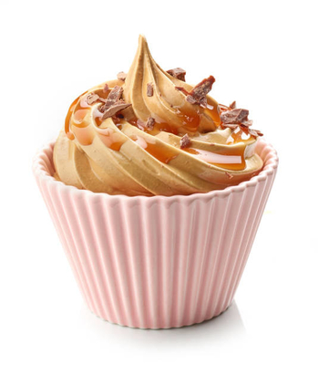 977051-29-8 van de de Samenstellingscake van bakkerijemulgators de Verbeteraar GB2760