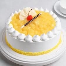 123-94-4 Mono de Diglyceriden Witte Parel van bakkerijemulgators GMS40 D50