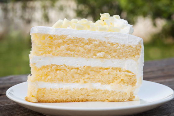 De vlotte Emulgator van het de Cakegel van SP voor de Cake en het Gebakje van de Broodmaan
