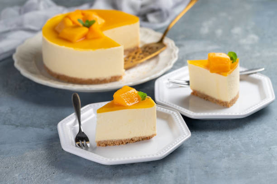 977051-29-8 van de de Samenstellingscake van bakkerijemulgators de Verbeteraar GB2760